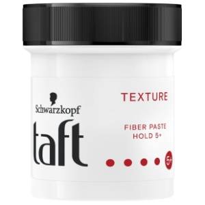 Gel za kosu TAFT Carbon Force 130ml