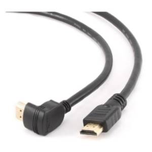 GEMBIRD kabl HDMI 2.0 4K 1.8m