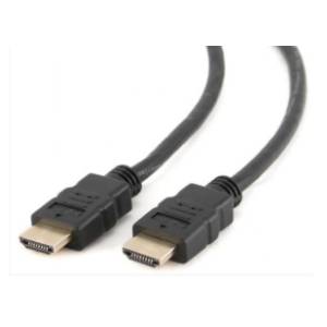 GEMBIRD kabl HDMI 2.0 4K 3m