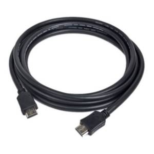 GEMBIRD kabl HDMI 2.0 4K 3m