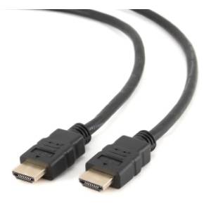 GEMBIRD kabl HDMI 2.0 4K 4.5m