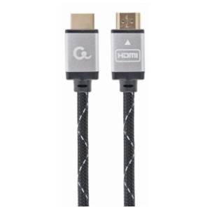 GEMBIRD kabl HDMI 2.0 4K 5m