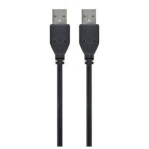 GEMBIRD kabl USB-A 2.0 1.8m