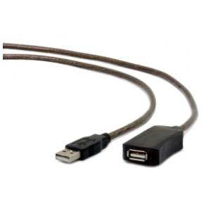 GEMBIRD kabl USB 2.0 10m