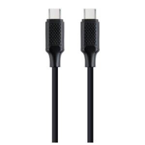 GEMBIRD kabl USB-C 2.0 1.5m