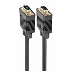 GEMBIRD kabl VGA 30m