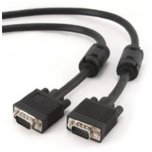 GEMBIRD kabl VGA 5m