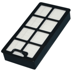 GORENJE HEPA filter VC2421