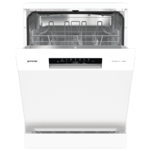 GORENJE mašina za pranje sudova GS642E90W
