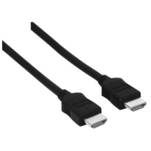 HAMA kabl HDMI 1.3 10m