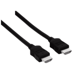 HAMA kabl HDMI 3m