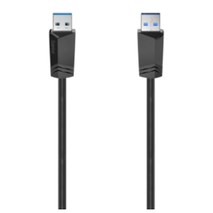 HAMA kabl USB-A 3.0 1.5m