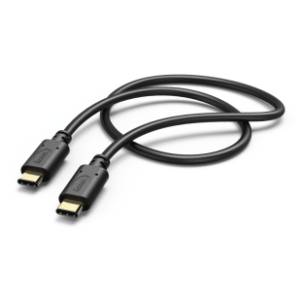 HAMA kabl USB-C 1m