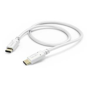 HAMA kabl USB-C 2.0 1m beli