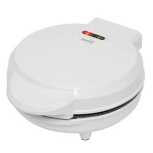 HOME aparat za galete HG-BG30