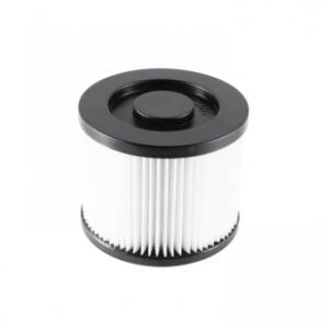 HOME filter za usisivač za pepeo FHP820