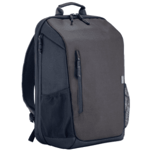 HP ranac za laptop Travel 15.6" (6B8U6AA)