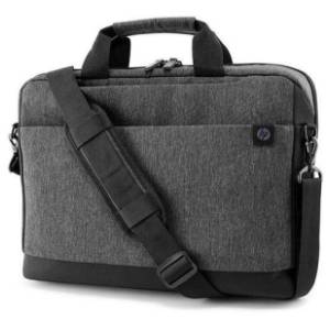 HP torba za laptop 15.6" (2Z8A4AA)