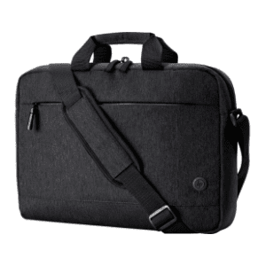 HP torba za laptop Prelude Pro 15.6" (1X645AA)