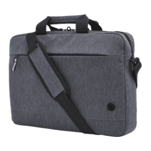 HP torba za laptop Prelude Pro 15.6" (4Z514AA)