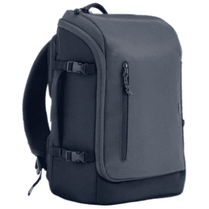 HP torba za laptop Travel 15.6" (6H2D8AA)