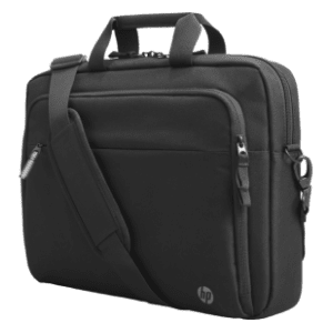 HP torba za laptop Renew Busuness 15.6" (3E5F8AA)