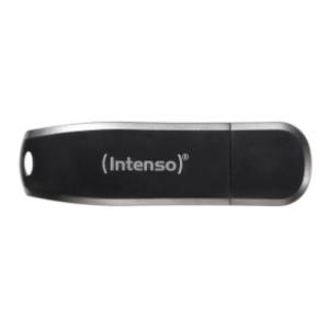 INTENSO USB flash memorija 64GB 3533490