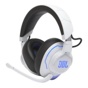 JBL slušalice Quantum 910P