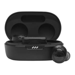 JBL slušalice Quantum TWS Air