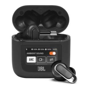 JBL slušalice Tour Pro 2 TWS