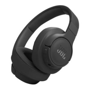 JBL slušalice Tune 770 NC crne