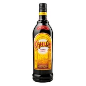 KAHLUE liker od kafe 0,7l