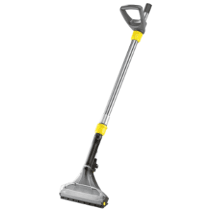 KARCHER cev za usisivač 8/1 C