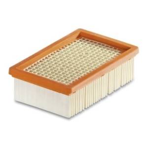 KARCHER filter za usisivač MV4-6 WD4-6