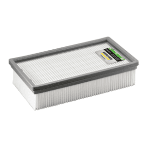 KARCHER filter za usisivač NT 55/1
