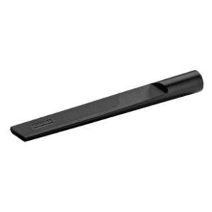 KARCHER uski nastavak za usisivač DN 35