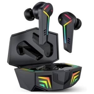 KINGSTAR slušalice G001 TWS