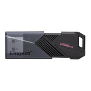 KINGSTON USB flash memorija 256GB DTXON/256GB