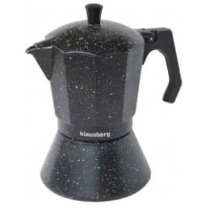 KLAUSBERG džezva za espresso kafu KB7159
