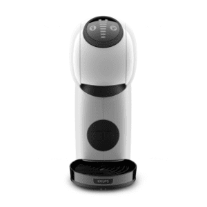 KRUPS aparat za kafu Dolce Gusto KP243110