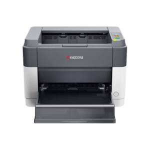 KYOCERA štampač Ecosys FS-1060DN