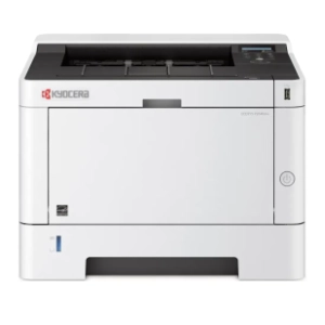 KYOCERA štampač Ecosys P2040dw