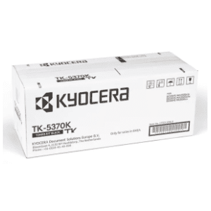 KYOCERA TK-5370K crni toner