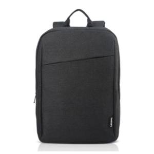 LENOVO ranac za laptop B210 15.6"