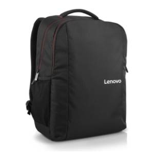 LENOVO ranac za laptop B510 15.6"
