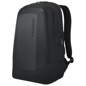 LENOVO ranac za laptop Legion 17” Armored