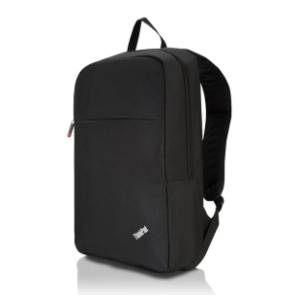 LENOVO ranac za laptop ThinkPad 15.6"