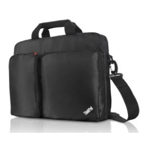 LENOVO torba/ranac za laptop ThinkPad 3-in-1 4X40H57287 14"