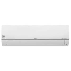 LG inverter klima PC24SK