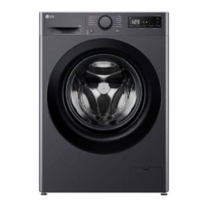 LG mašina za pranje veša F2WR508SBM